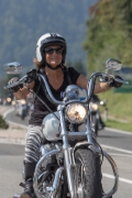 Harleyparade 2016-065